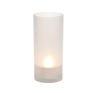 Big glint LED light