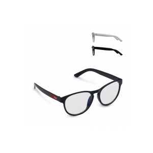 Anti-blue light glasses