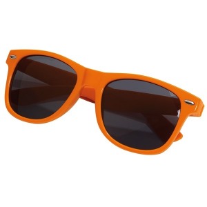 Sunglasses class 3