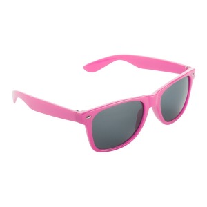 Classic sunglasses