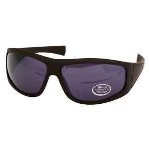 Premia Sunglasses