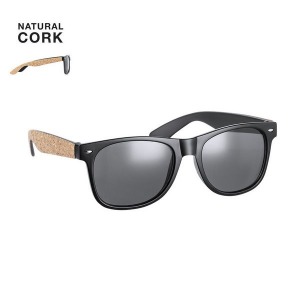 Sunglasses - Scutel