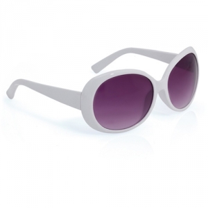 Bella Sunglasses