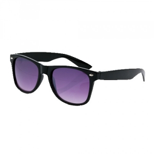 Xaloc Sunglasses