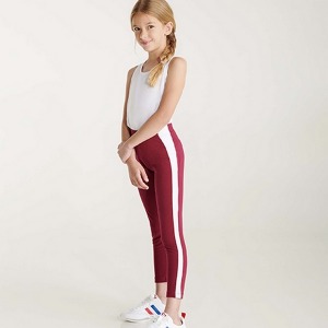 Women's sporty long knitwear AGIA (Children's sizes)