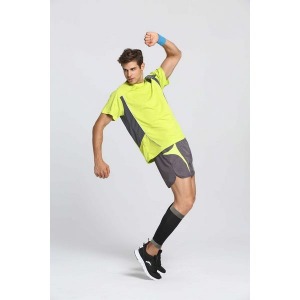 Calf compression sleeve - Spiro