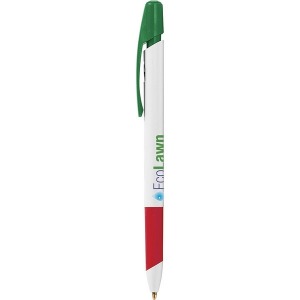Media Clic Grip Ecolutions ball