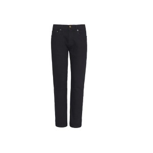 Men'S Max Slim Jeans - Max slim fit jeans