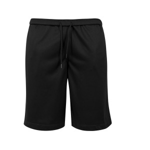 Mesh shorts