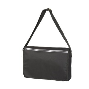 Messenger bag bag