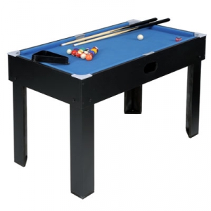 Mini billard 