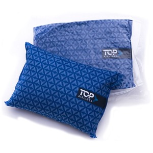 Mini cushion 30x20cm