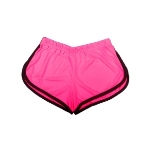Bizax mini shorts