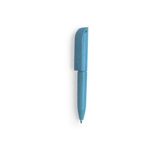 Mini Pen - Radun