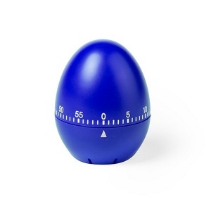 Egg Kitchen Timer