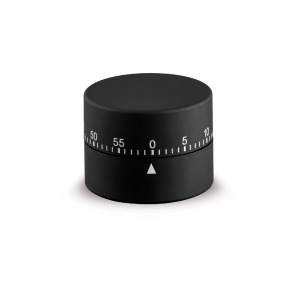 Kitchen timer