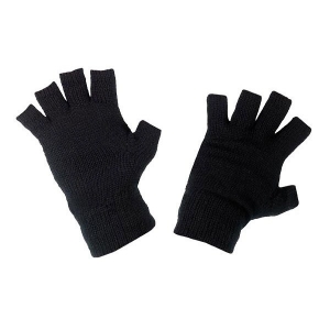 Mittens