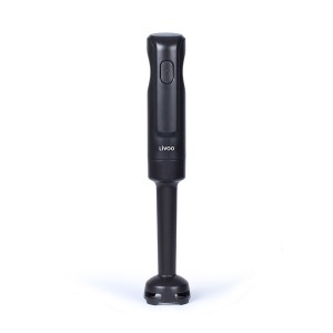 Hand blender 