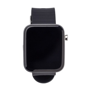 Connected watch in ABS