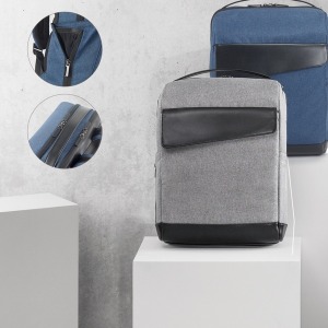 MOTION BACKPACK. MOTION backpack