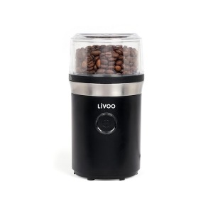Coffee grinder