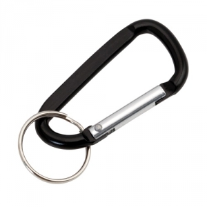 Zoko Carabiner