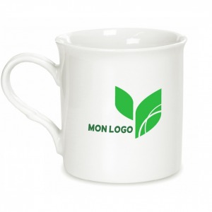 Mug 31cl ewa