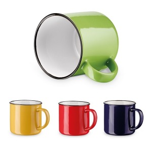 Trendy mug 35cl