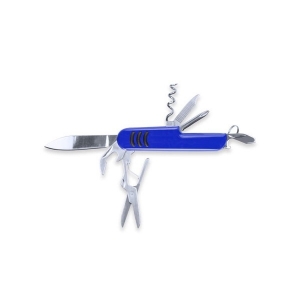 Shakon multi-tools