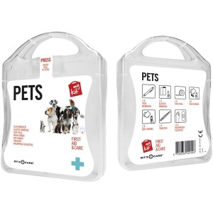 MyKit Pets