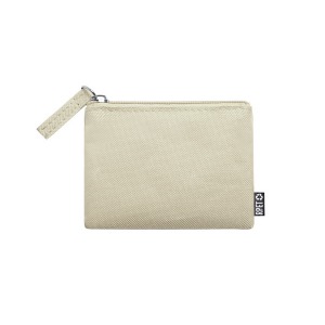 Nelsom RPET wallet