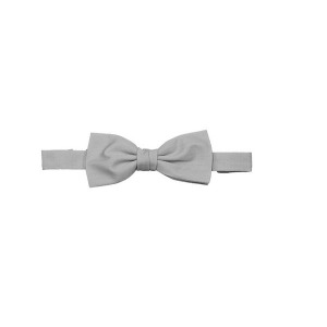 Bow tie -