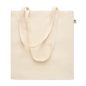 NUORO - Organic cotton shopping bag