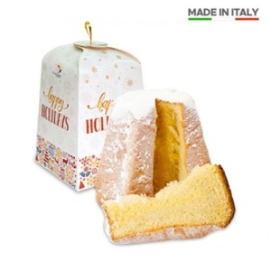 Pandoro 750 g