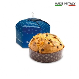 Panettone 300g