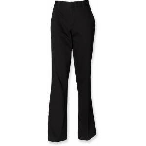 Henbury Women's Chino Pants