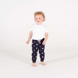 Pyjama trousers