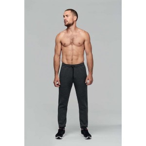 Men's trousers - Proact
