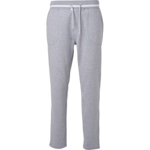 Men's Sport Pants