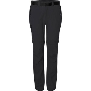 Women's trekking trousers