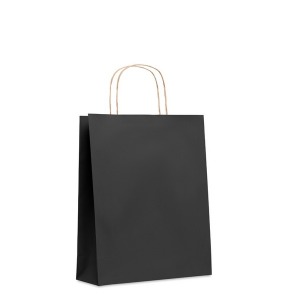 PAPER TONE M - Medium paper bag