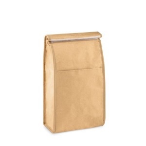 PAPERLUNCH - Paper lunch bag 2,3L.
