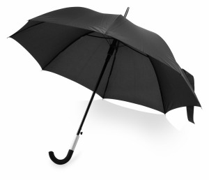 23" Arch automatic opening umbrella