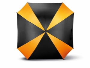 Ki-mood Square Umbrella