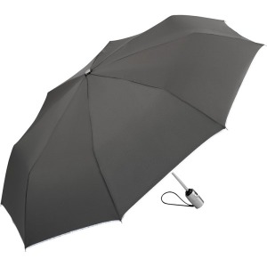 Pocket umbrella - FARE