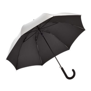 Fare automatic pocket umbrella