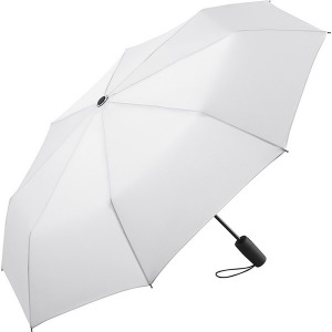 Pocket umbrella - FARE