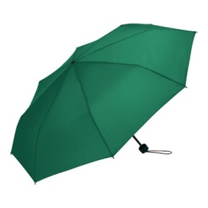 Pocket umbrella. - FARE