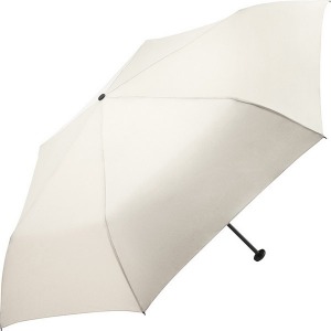 Pocket umbrella - FARE