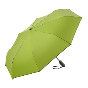 Pocket umbrella - FARE